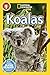 National Geographic Readers: Koalas