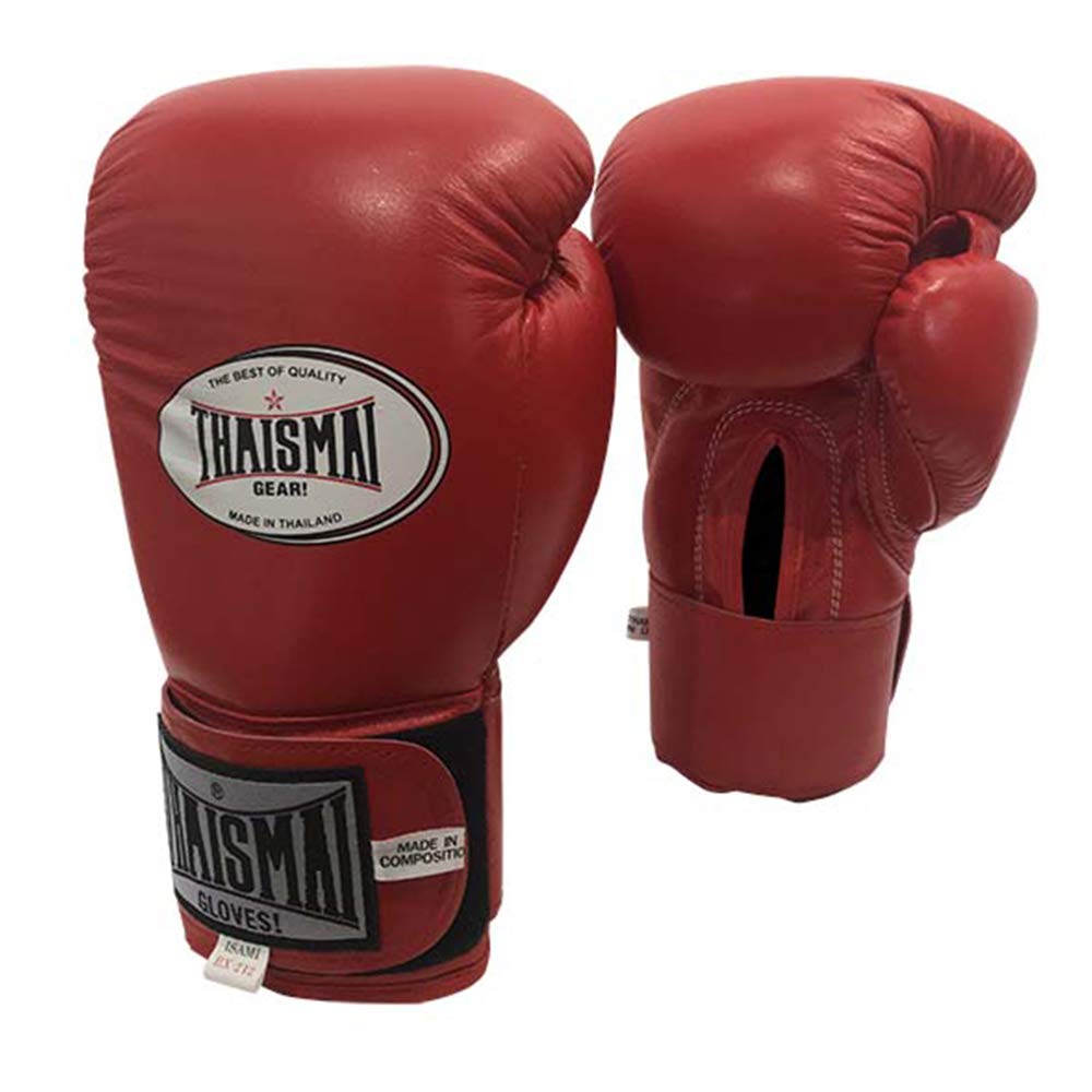 イサミ　THAISMAI グローブ 12oz BX-212 Amazon | ISAMI（イサミ） THAISMAI タイサマイ スパーリンググローブ