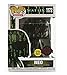 Funko - Pop The Matrix Neo Exclusive Action Figure, Multicolor (133741)