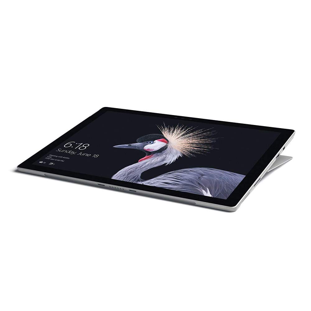 Microsoft - Surface Pro Core m3  LGN-00014 新品未開封 Amazon.co.jp: マイクロソフト Surface Pro [サーフェス プロ