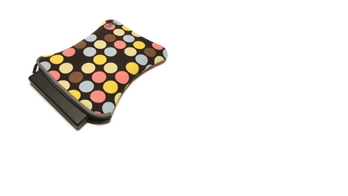 Built Ny 13 Inch Laptop Sleeve Dot No Desertcart Cyprus