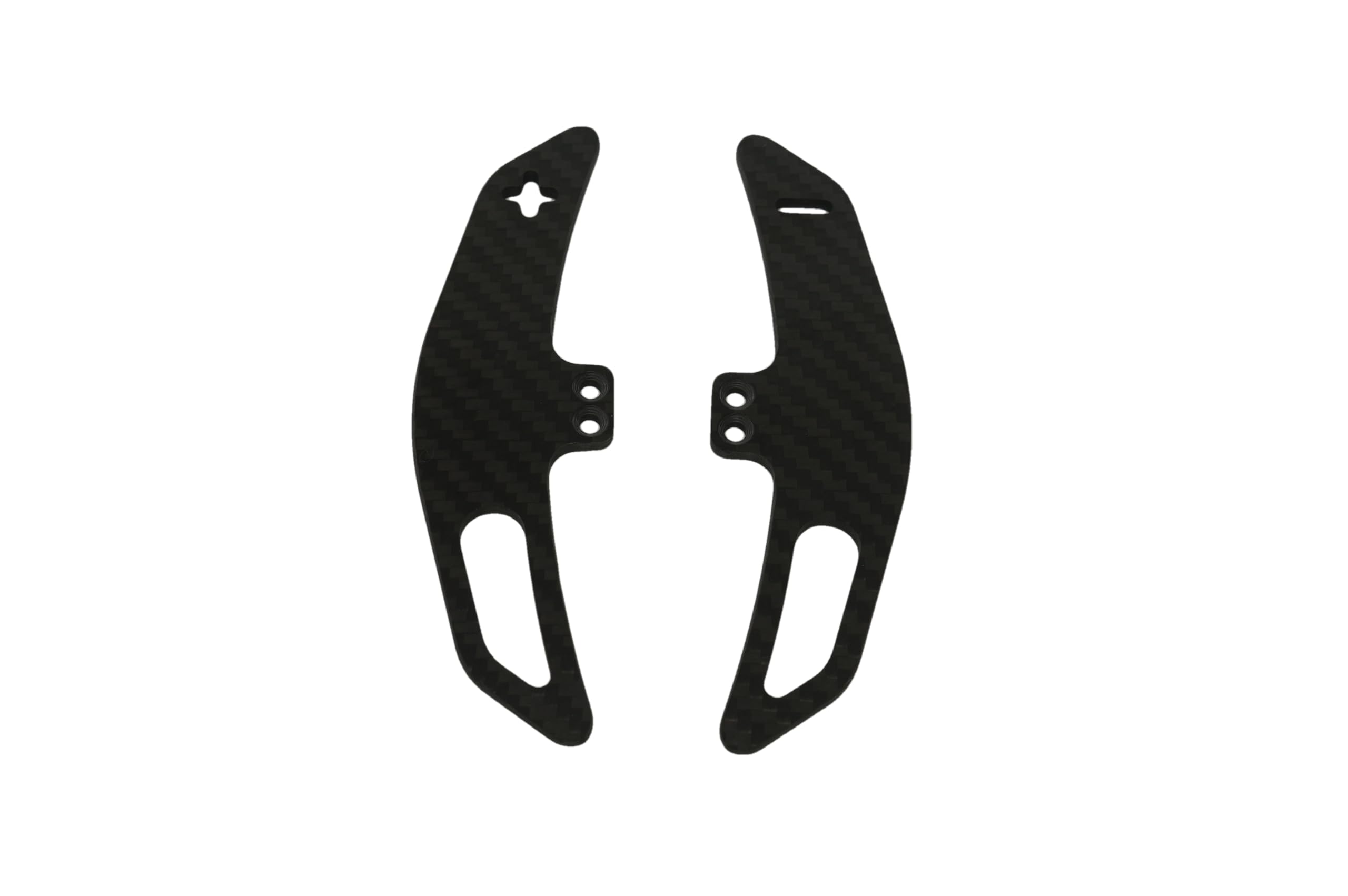 タ*カ様 【送料込】FANATEC　Universal Hub V2 セット Fanatec CSL Universal Hub V2 | Sim Racer Gear