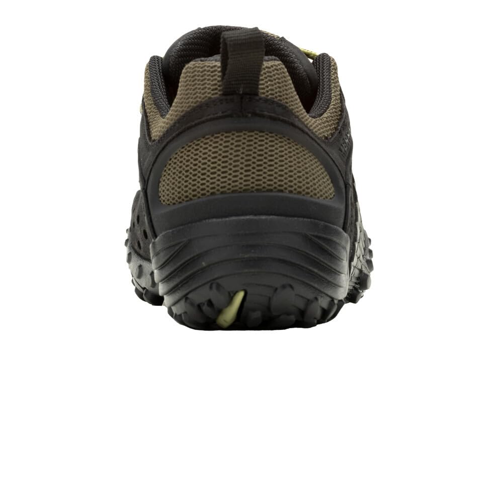Merrell Intercept, Zapatillas para Hombre