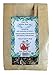 Produktbild 50g Schmalblaettriges Weidenroeschen fermentiert/Epilobium angustifolium/Willow herb Tea/Ivan Tea with Flowers/Fermented Green Tea/Slimming Tea