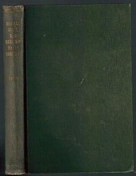 Hardcover Medical State and National Board Summary (Eighth Edition) Book