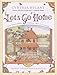 Let's Go Home: The Wonderful Things About a House