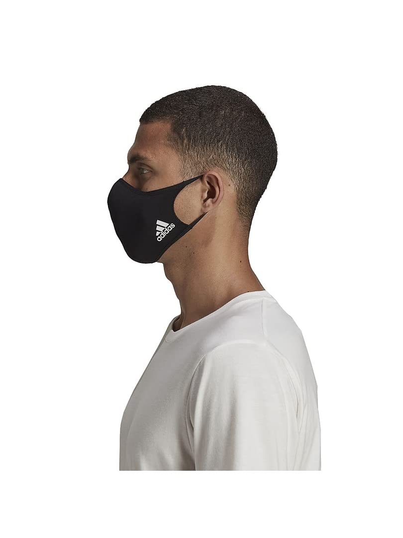 フェイスカバーFACE COVER バッジ オブ スポーツ