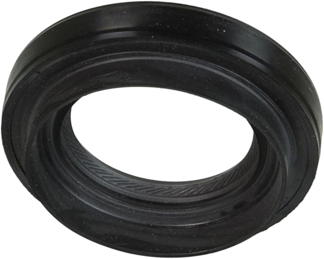 Automatic Transmission Output Shaft Seal Left fits Toyota Echo 2000 2001 2002 2003 2004 2005 Replacement 90311-35048, 90311-35046, 90311-35068, 90311-35054 1 Piece