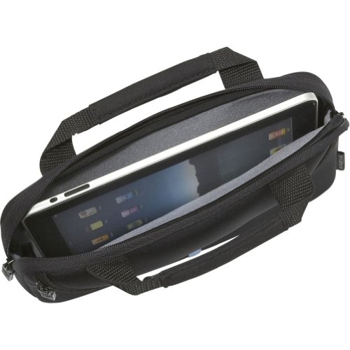 Eco-Style EEMB BL10 remplacer pile compteur eau et gaz avec batterie 3.6V
