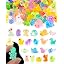 20 Kinds-100pcs