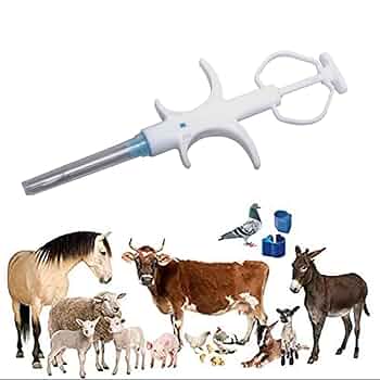 ANIMAL アニマル adidas × atmos】ZX ALKYNE “CRAZY ANIMAL”が国内7月25日/8月14