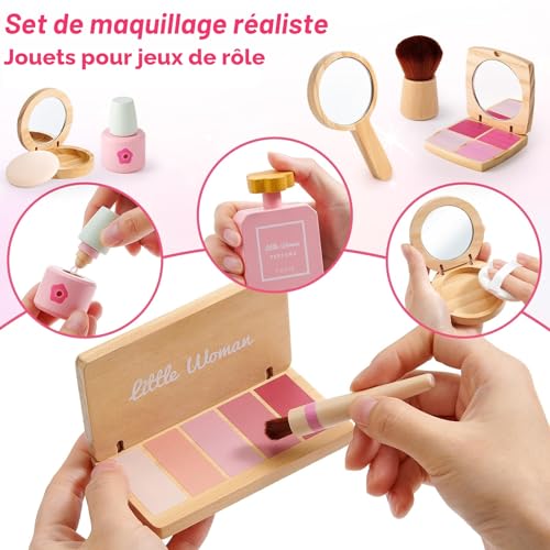 Vignette produit
