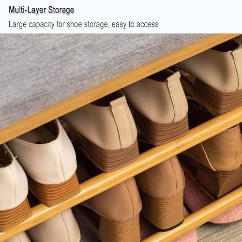 Consejos y reviews para comprar Gabinete de madera para baño del mes. 42 Imagen adicional