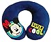 Disney Mickey Mouse Nackenrolle