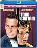 Torn Curtain [Blu-ray]