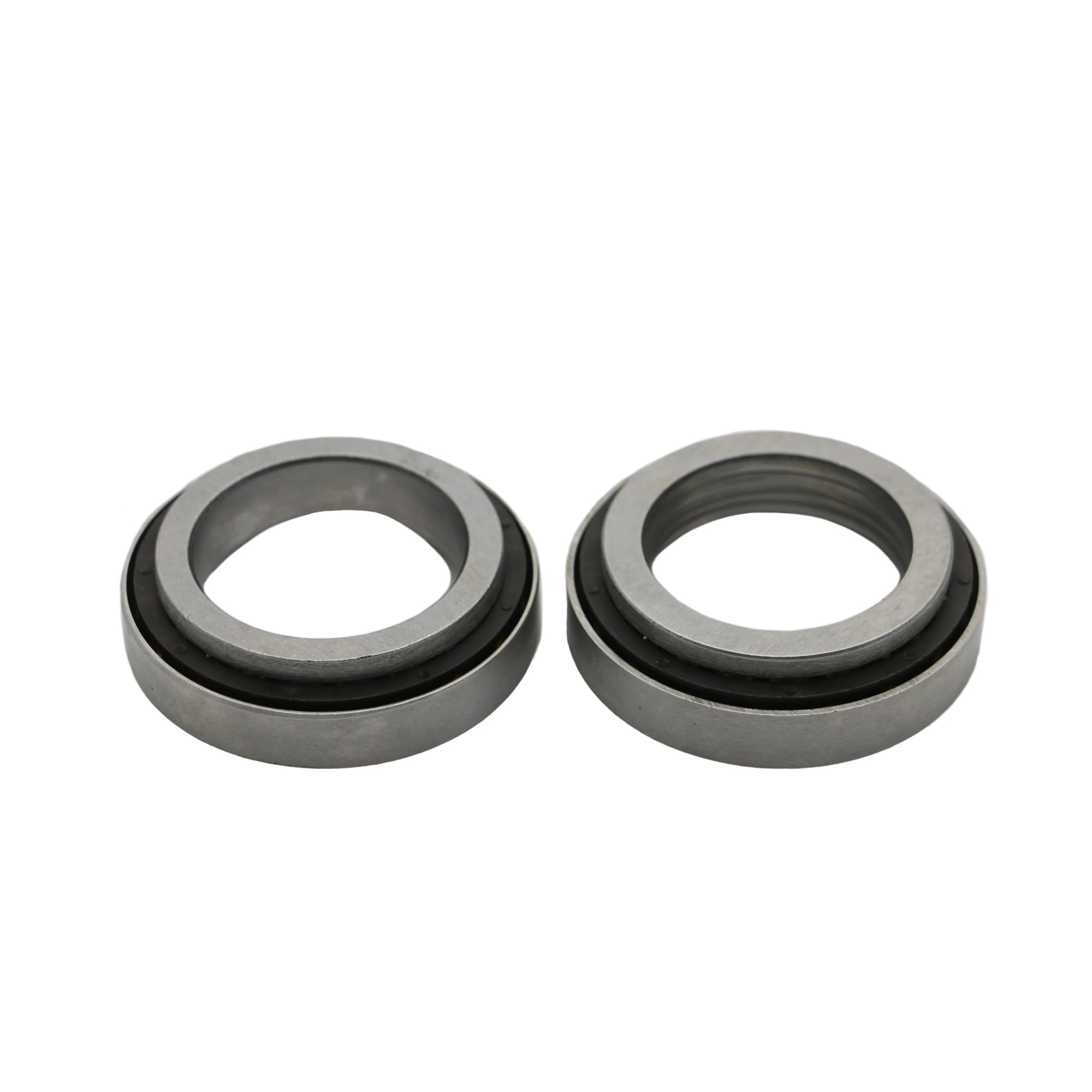 Roulement direction moto plaque ondulée roulement billes pression GSX-R1000 - 7