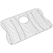 Elkay LKWOBG2416SS Stainless Steel Bottom Grid