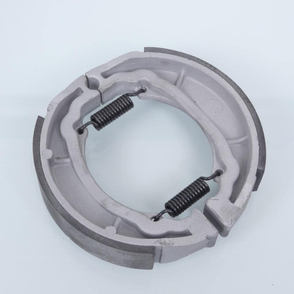 Machoires de frein Sifam KB330 garniture de freinage tambour moto