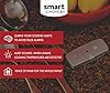 Smart Choice StoveSentry Cooktop Safety Sensor for Smart Stovetop Fire Prevention #3