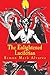 The Enlightened Luciferian