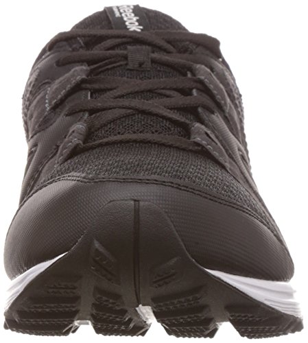 Baskets Basses Reebok Train Fast Xt 44 12 - vue 3