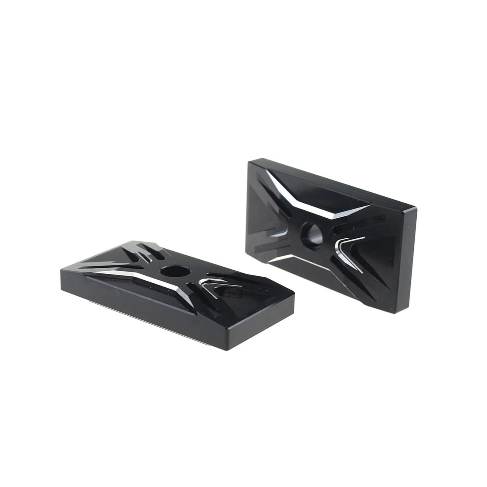 メンテナンス Raise Amazon.com: Chain Adjuster Swingarm End Cap Compatible with