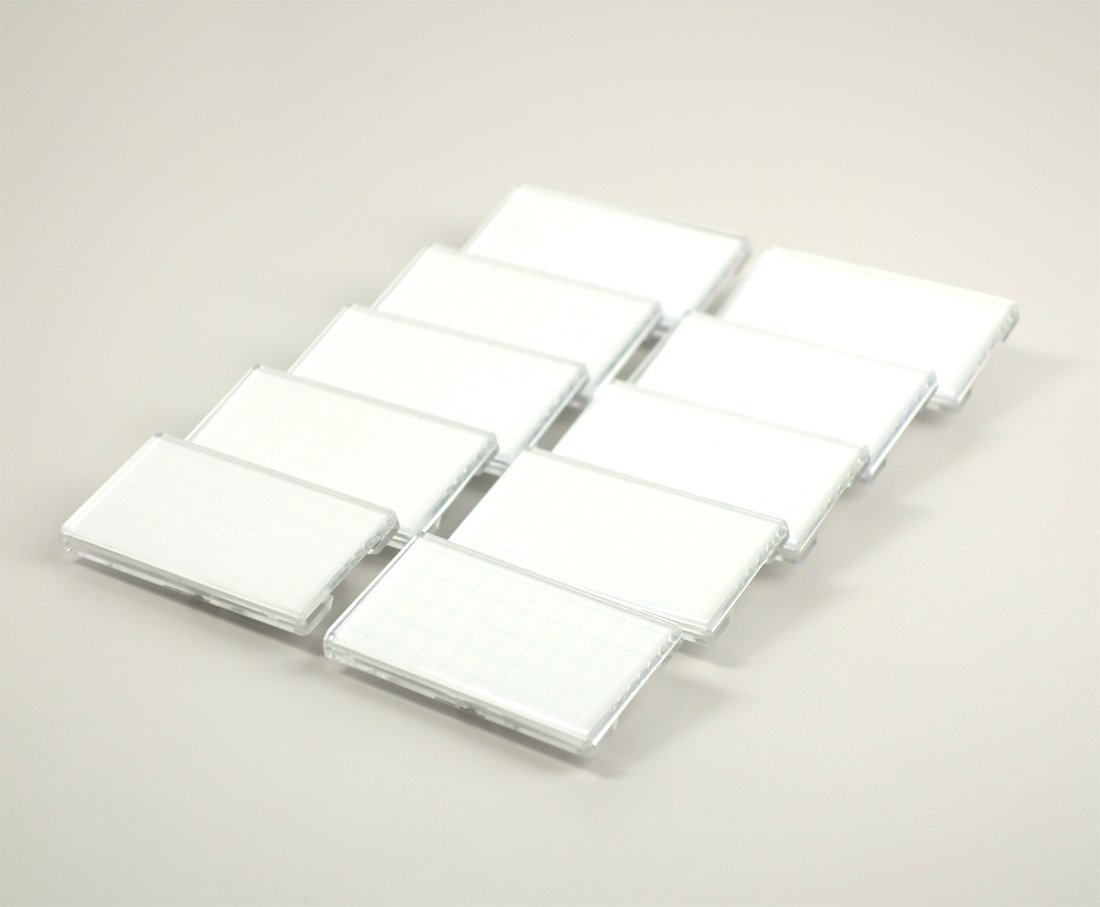 Yuさま専用商品 Amazon.co.jp: コクヨ(KOKUYO) U型名札 安全ピン・クリップ両用