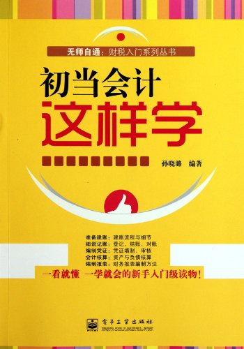 product_img5