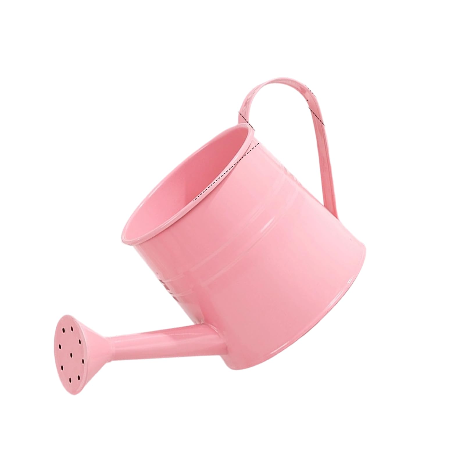 Watering Can Indoor for House Plant Small with Long Spout Flower Model Sprinkler Plant Gardening