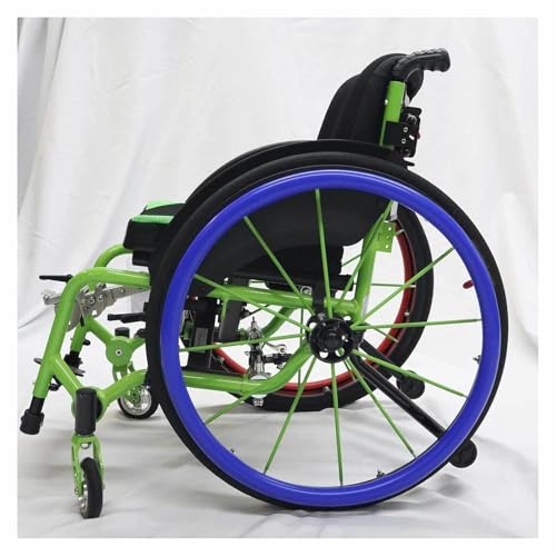 nhvbVیJo[, 22/24C` Ԉ֎qvbVOیJo[, ~ߑϖՐ Ԉ֎qp^CJo[, ObvƃgNV փObvJo[