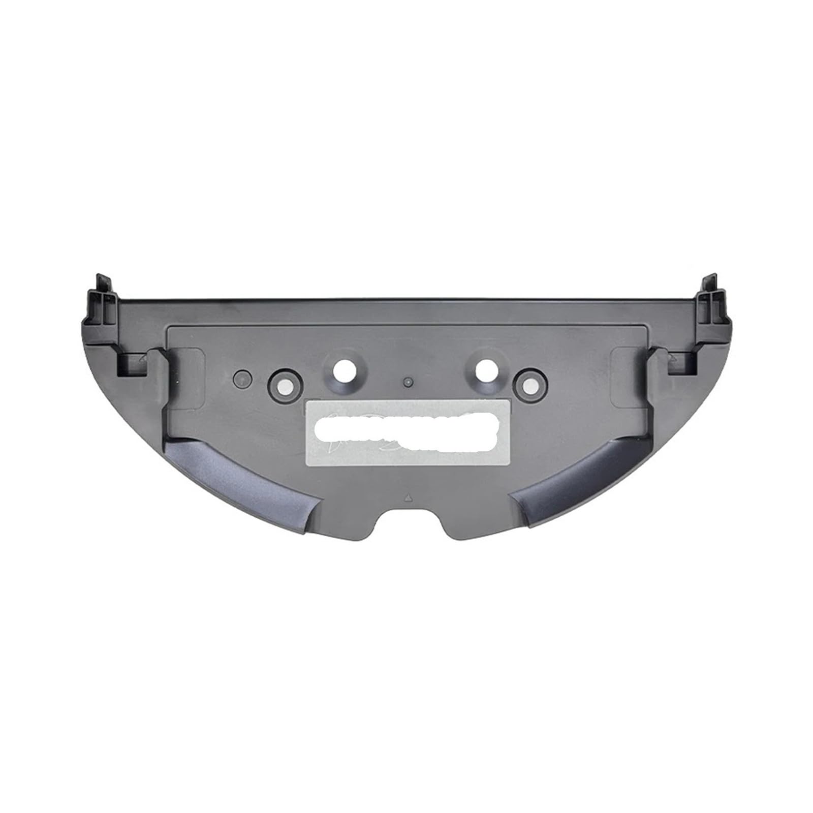 EOILRNTOQ Compatible For Roborock，Q8 Max+ Q8 Max Q5 Pro+ Q5 Pro