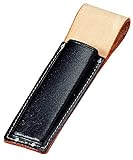 コヅチ(KOZUCHI) 黒床皮ノミケース 1寸