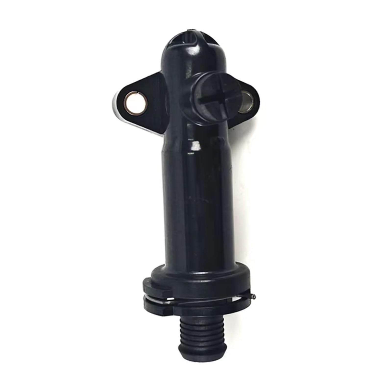 Termostato Del Liquido Raffreddamento Motore Automatico 11717787870 Compatibile Con BMW Per 1 3 5 Series Per E87 E46 E90 E91 E60 E61 X3 X5 motore termostato refrigerante