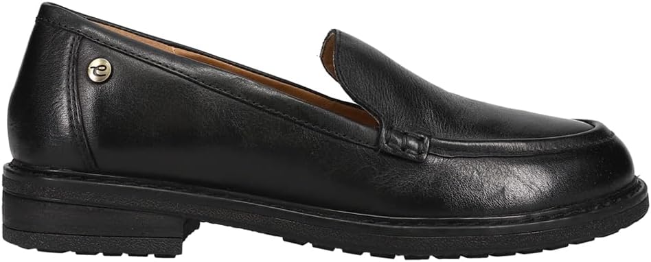 Easy Spirit Women's, Jaylin Loafer