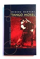 Tango Mosel 3935281560 Book Cover