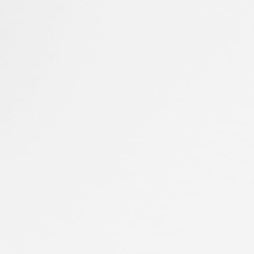 Miniatura 231 de Flash Furniture Chandler LeatherSoft - Silla reclinable para niños con portavasos y reclinable de seguridad, silla reclinable contemporánea para