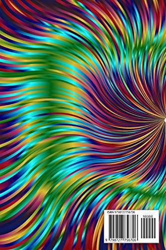 Would You Rather Book: For Teens and Young Adults - 150 Thought-Provoking Fun Life Scenarios and A L