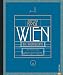 Produktbild Wien-Kochbuch: Wien. Die Kultrezepte. Wiener Küche von traditionell über modern bis kosmopolitisch. Vom Altwiener Suppenhuhn bis zum Zwiebelrostbraten. Ein exklusives Österreich-Kochbuch.