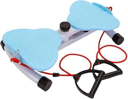 Rutexc cCXgtBbglX{[h ʕ؉^ KEGNTTCYp ]v[g Édl bRāE̊g[jO