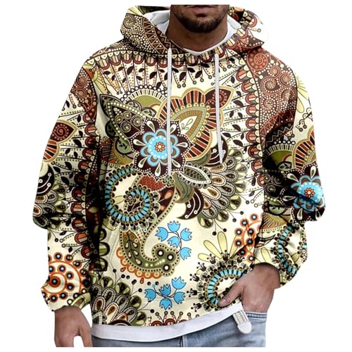 Pull en laine grande taille avec col montant zippé chaud et élégant pour l'hiver