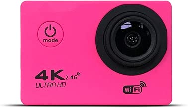 QYL Camera Diving Camera With Remote Control WIFI Sports DV170 Wide-angle Camera 1080 Resolution HD Camera Portable Camera QYL Camera Diving Camera With Remote Control WIFI Sports DV170 Wide-angle Camera 1080 Resolution HD Camera Portable Camera