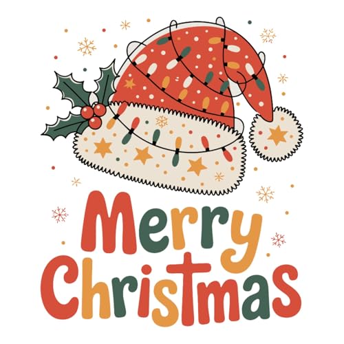 Image of Pasted-20251105-112509 Iron On Patches for Hats 4pcs