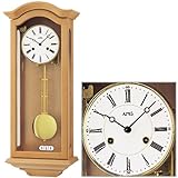 us zukunftsorientierten Materialien