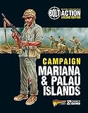 total war warhammer ii - the prophet & the warlock crack  Bolt Action: Campaign: Mariana & Palau Islands