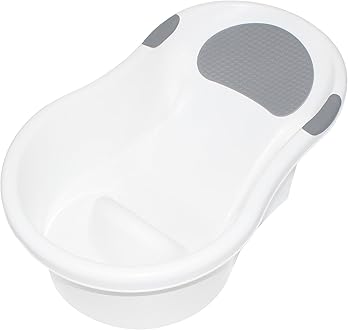 ベビーバス/アウトレット品 Amazon.co.jp: eiwa: ベビーバス