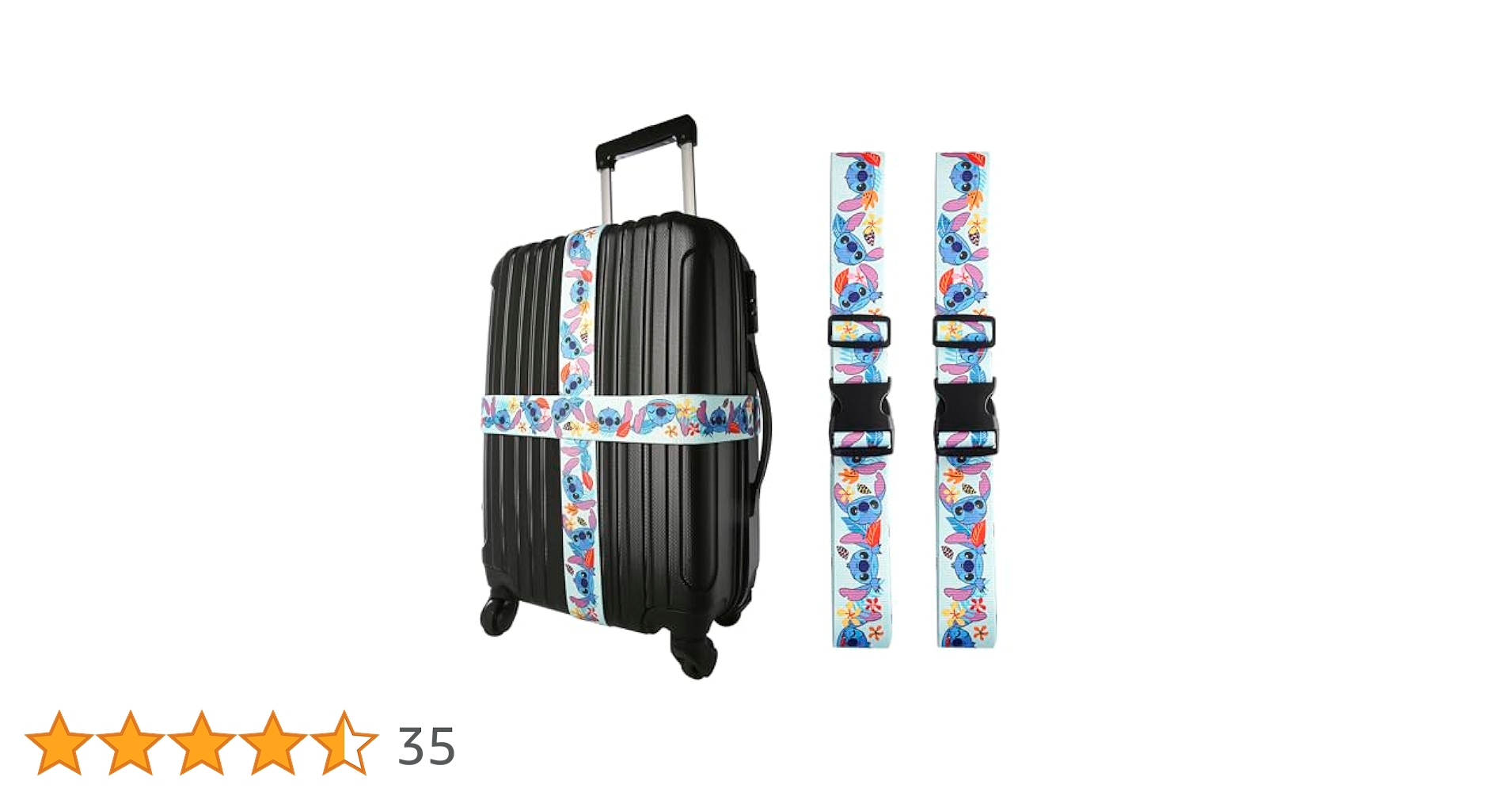 スティッチ ストラップ 9個セット TOPTOY ディズニー HELLO ハロースティッチ 【アソートボックス