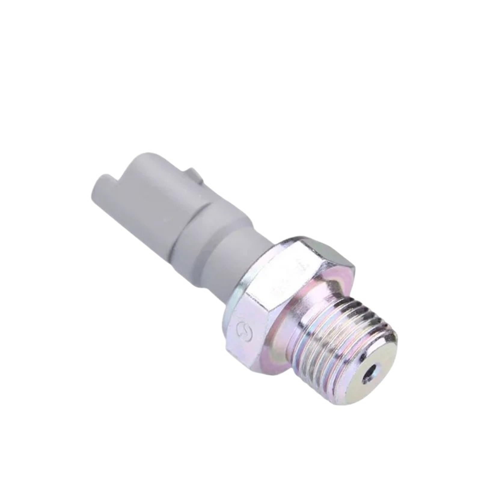 Para 206, 207, 307, 308, 407 CC SW 607