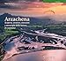 Arzachena. Scoperte, Sorprese, Emozioni E Meraviglie Della Natura. In Cammino - 3