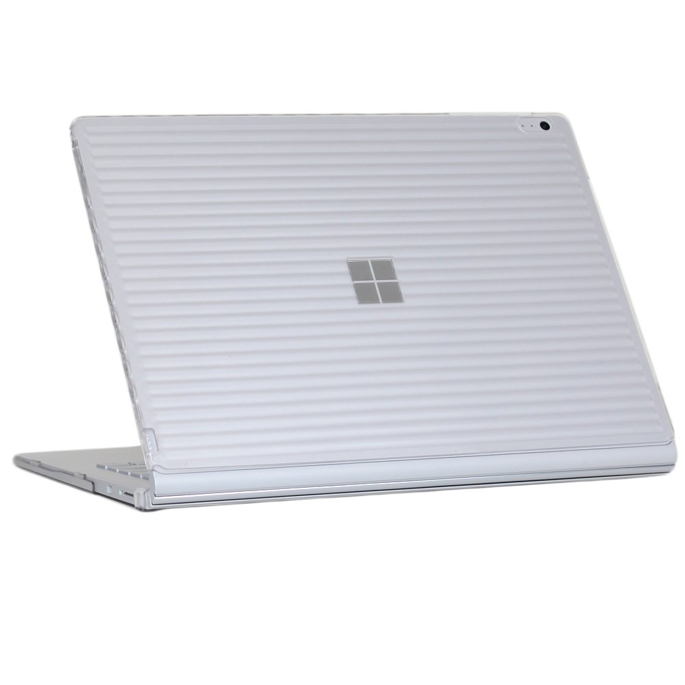 surface book 2 case australia