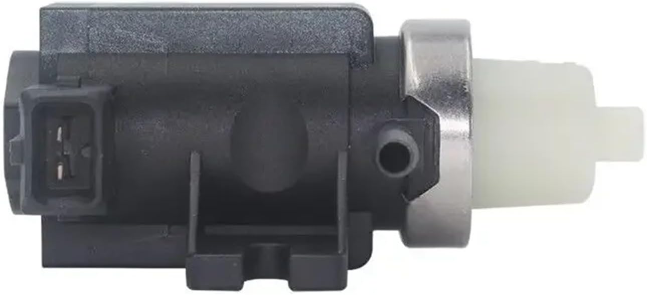 7.03289.05 70328905 Turbocharger Vacuum Solenoid Valve Turbo Suitable For MAHINDRA XUV 500 For VW Jetta Beetle Golf Passat